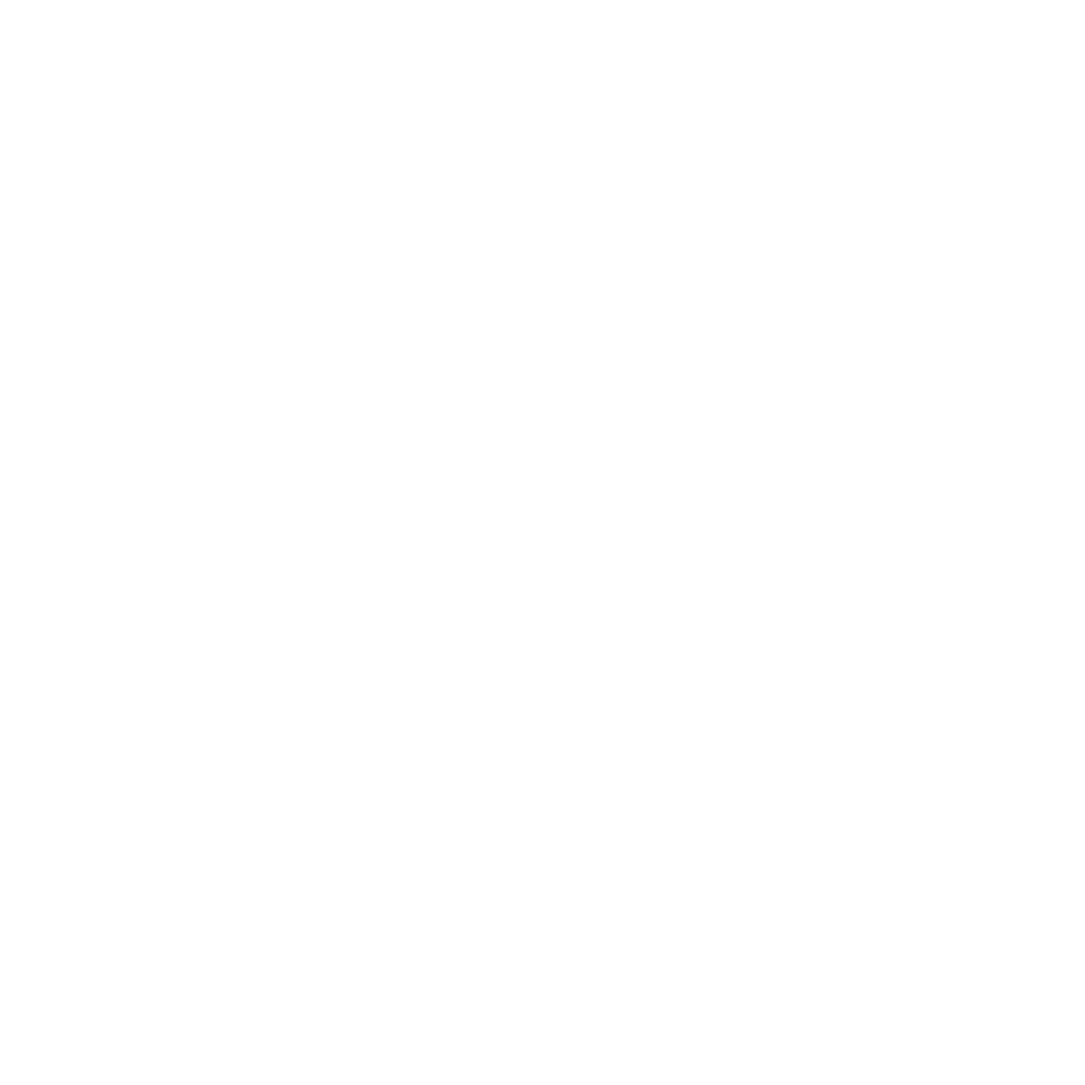 espé